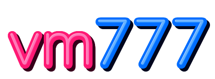vm777 — logo kanal