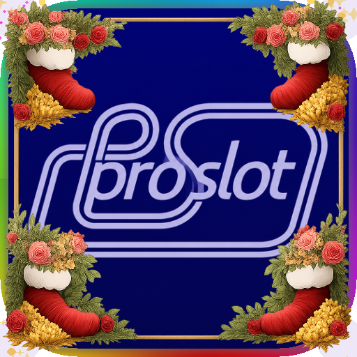 proslot — galeri pratinjau - APK Resmi